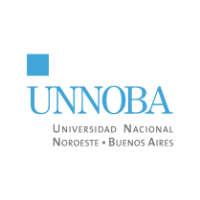 Universidad Nacional del Noroeste de la Provincia de Buenos Aires