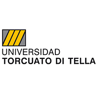 Universidad Torcuato di Tella