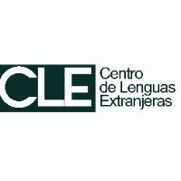 Logo Universidad de Buenos Aires - Centro de Lenguas Extranjeras