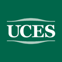 Universidad de Ciencias Empresariales y Sociales