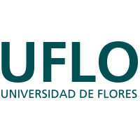Universidad de Flores
