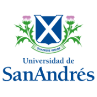 Universidad de San Andrés