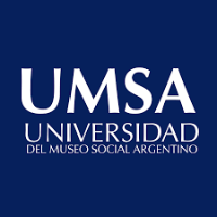 Universidad del Museo Social Argentino
