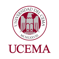 Univesidad del CEMA