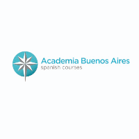 Logo  academia buenos aires
