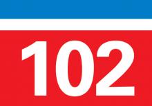 102