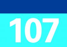 107