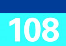 108