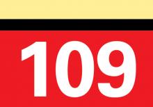 109
