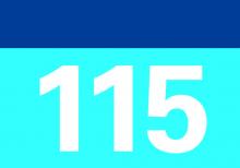 115