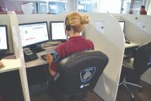 consejos para evitar estafas