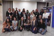 Transformá tu futuro