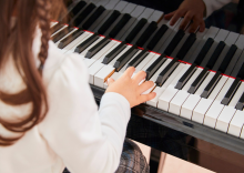 Nivel Inicial Piazzolla