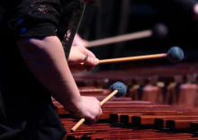 Nivel Superior Piazzolla