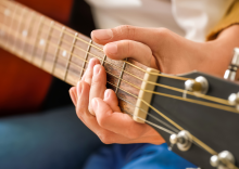 Postítulos Piazzolla