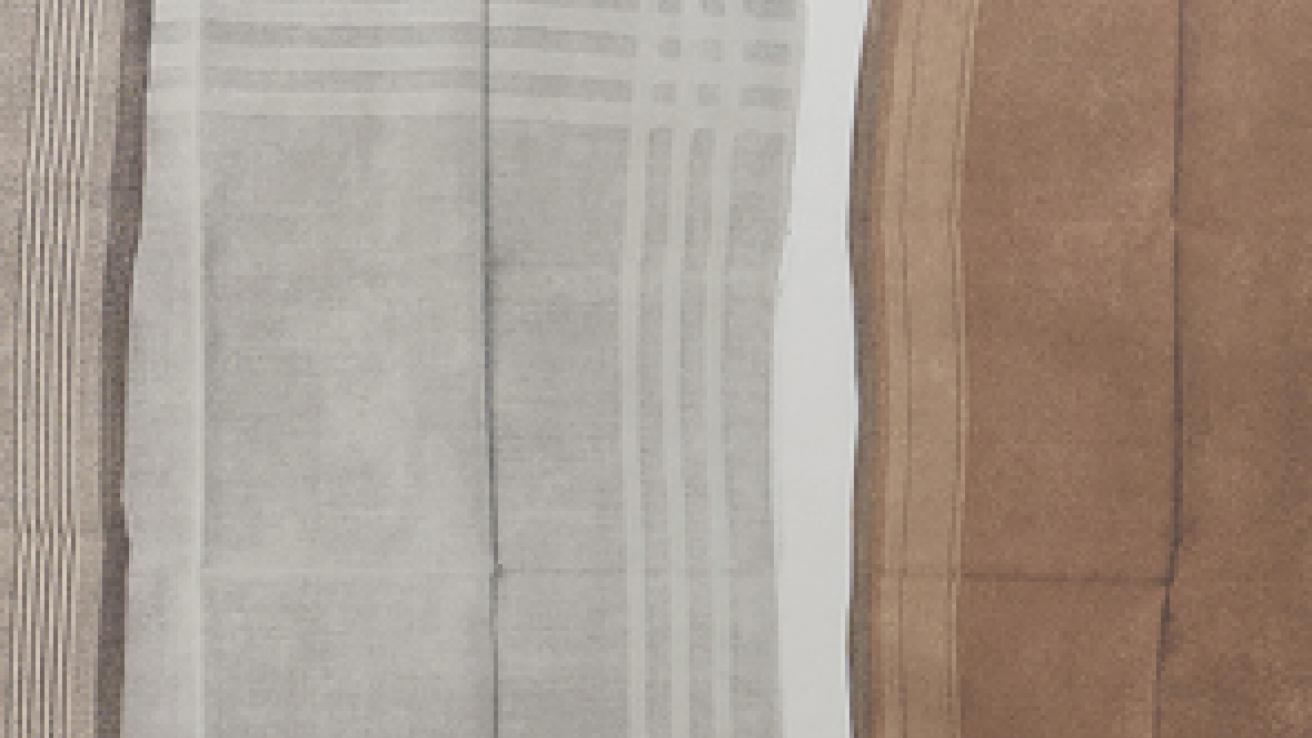 66° Salón Manuel Belgrano 