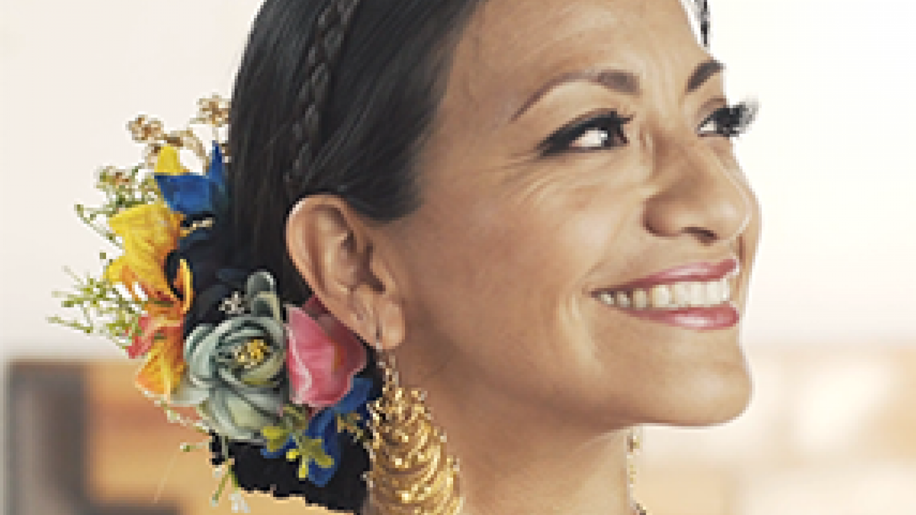 35 años 35 historias