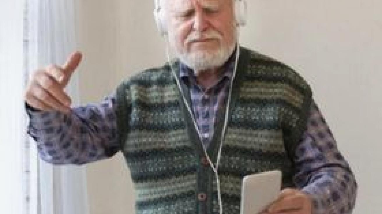 Conocé el programa radial