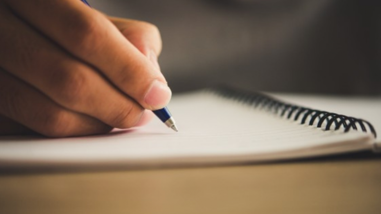 Biblio Club, los talleres literarios de la Red de Bibliotecas