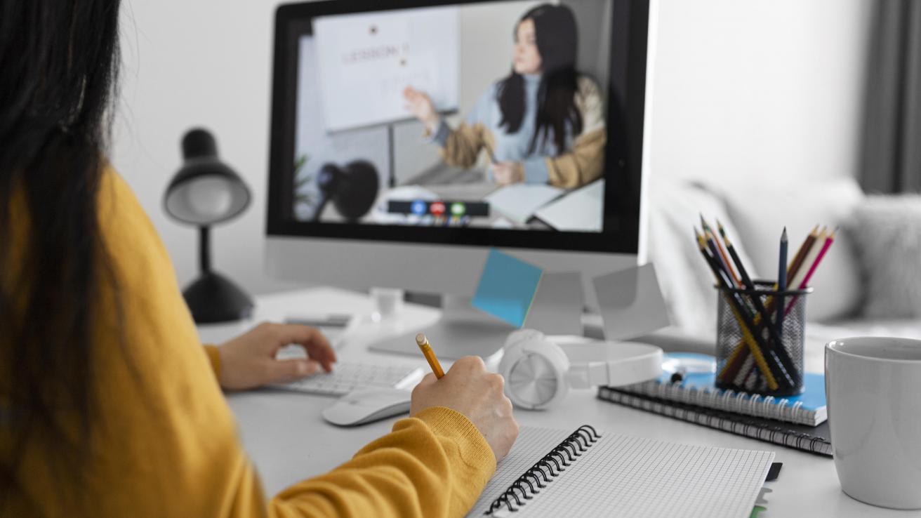 Capacitaciones gratuitas para PyMEs