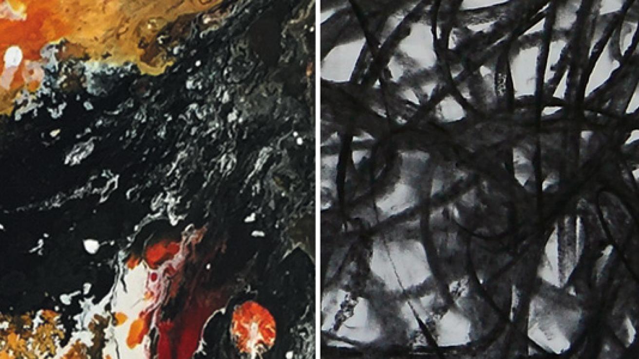 Franco Lippi - Jano Sicura. FORMALMENTE