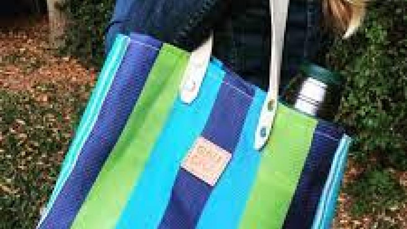 Gaucha Materiales Sustentables