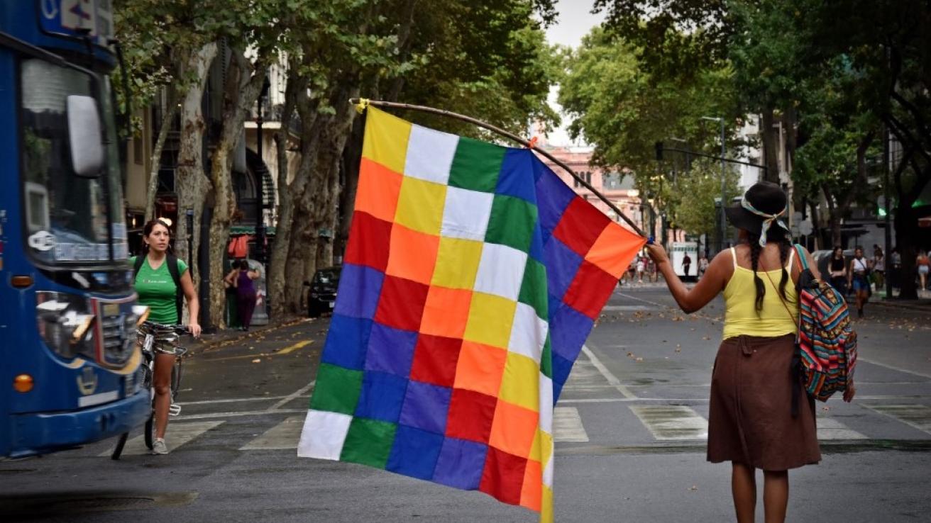 Transparesencia 2023