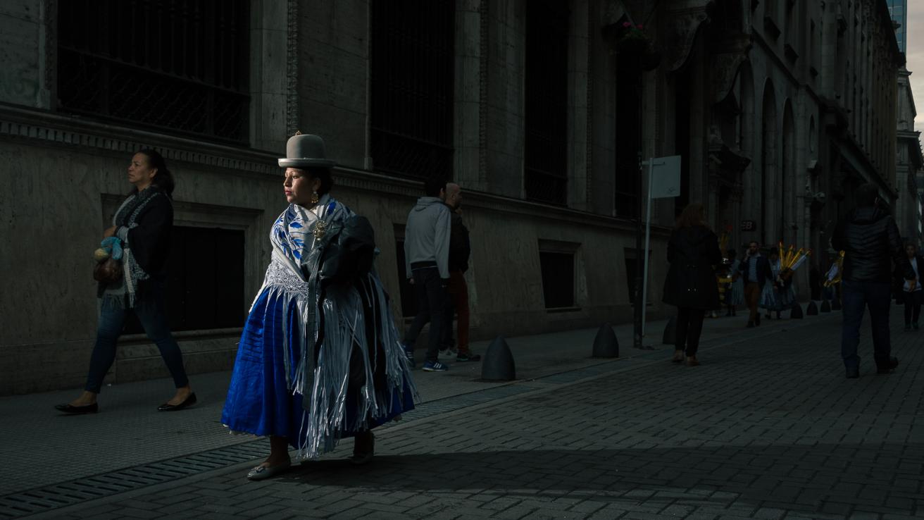 Transparesencia 2023