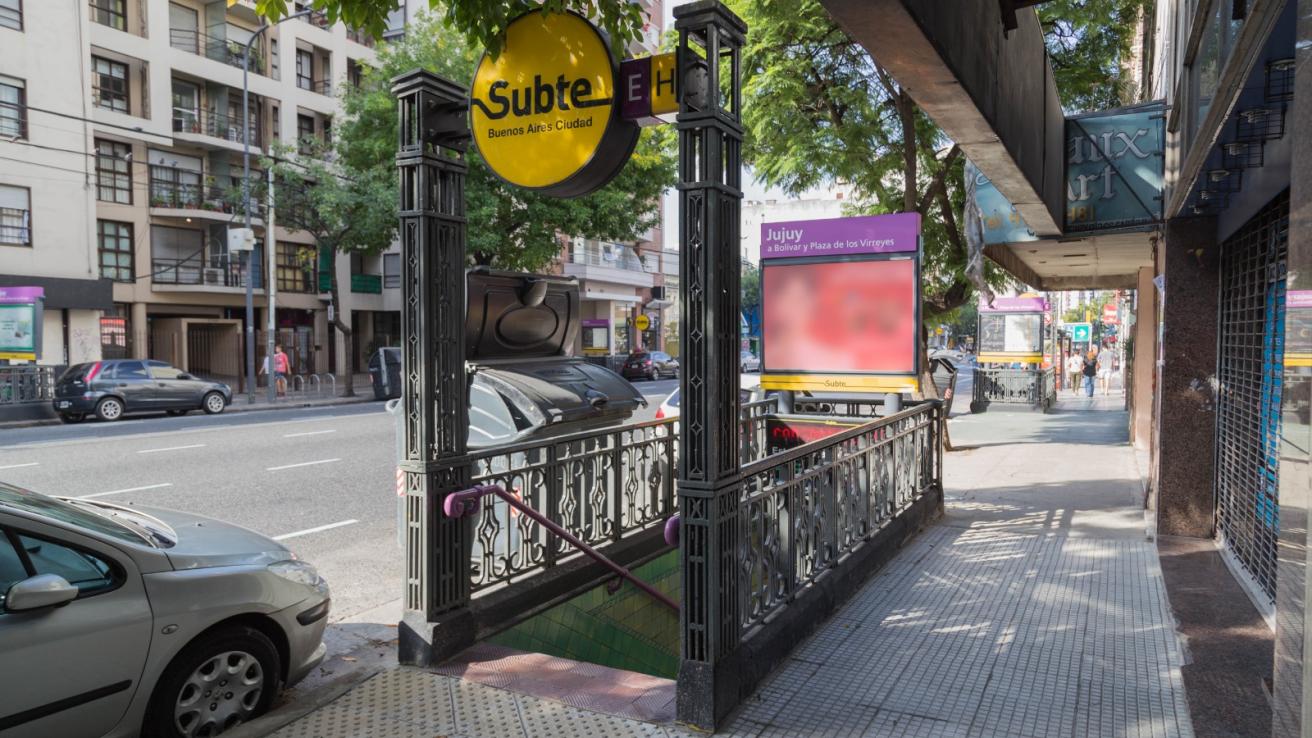 Estación Jujuy.jpeg