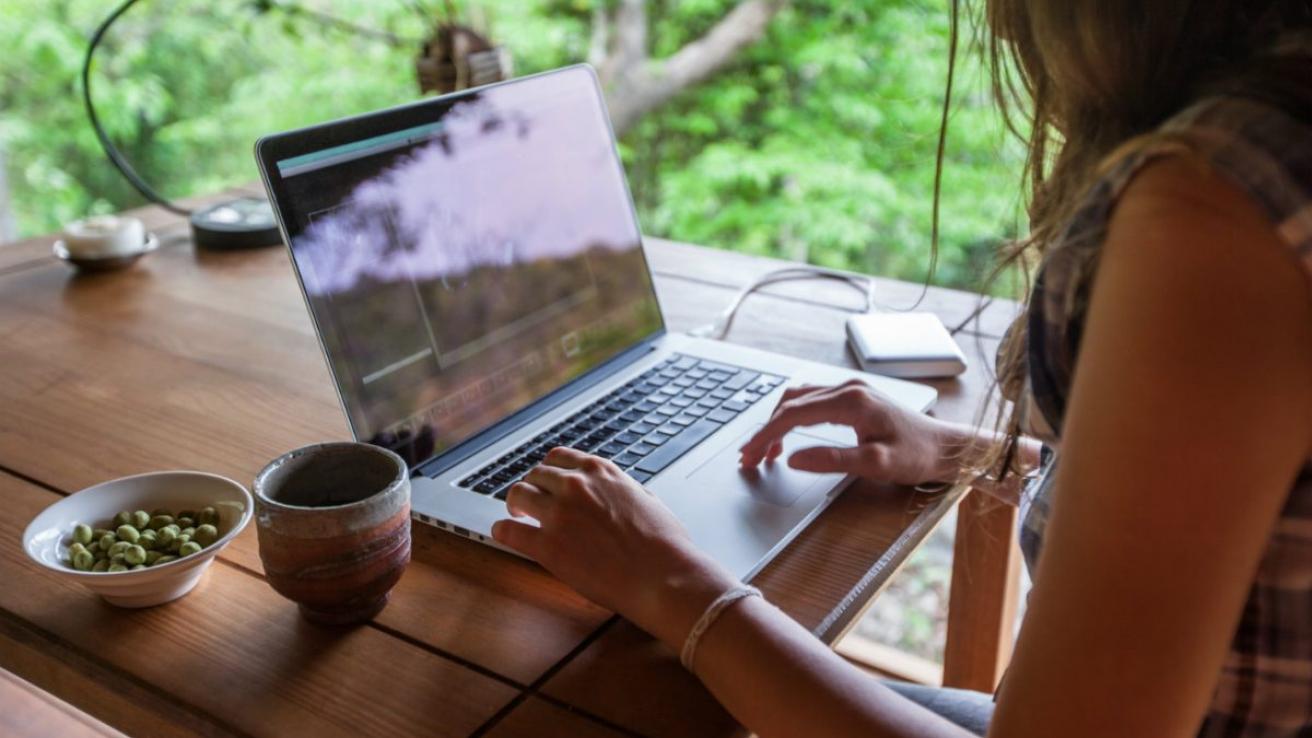 Habilidades para la Empleabilidad