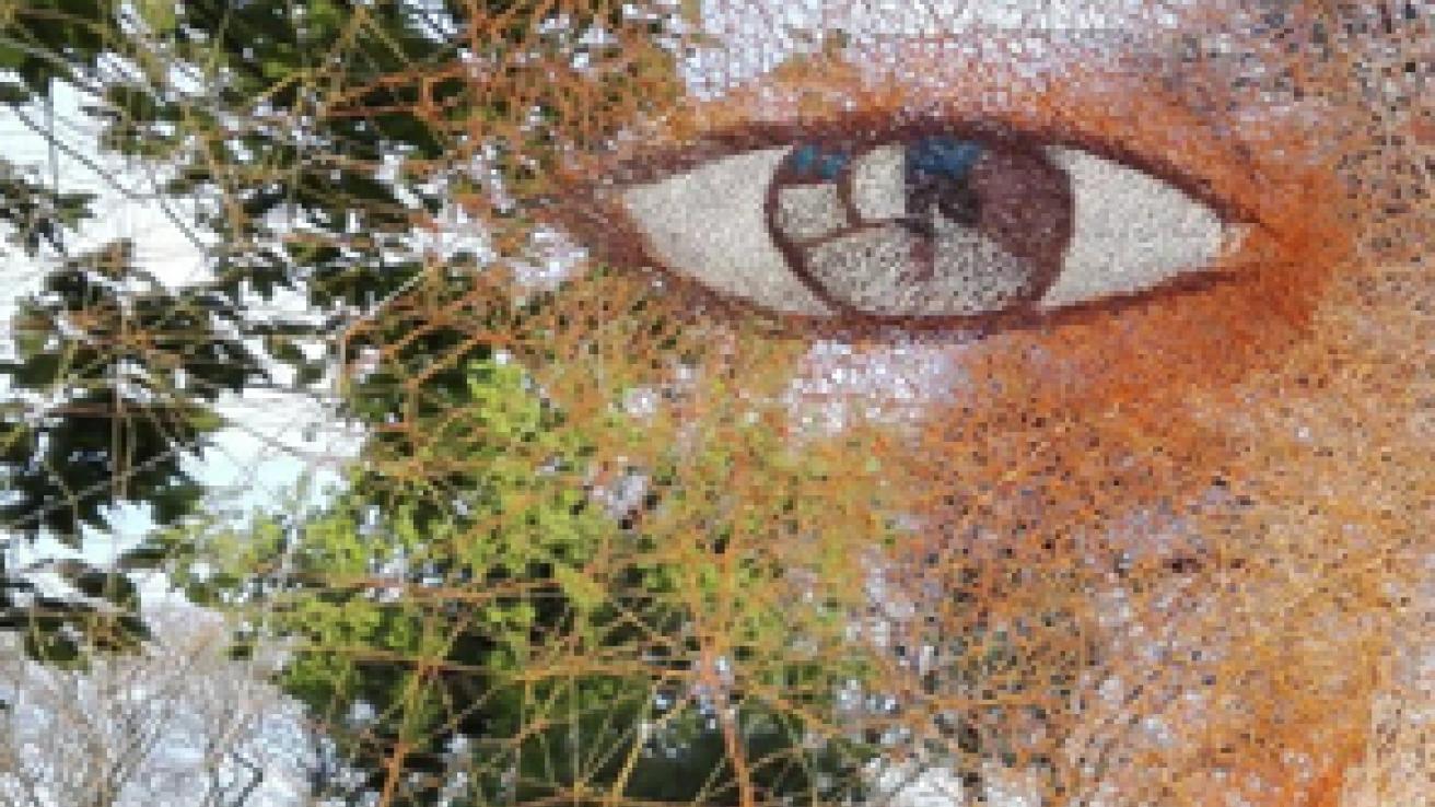 Pastilla 3mencion - Daniela Castillo