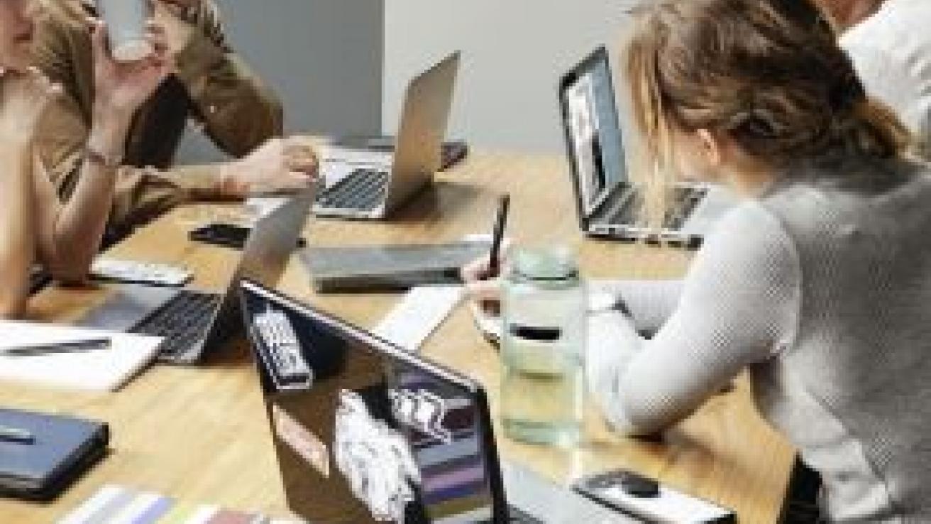 Convocatoria para Coordinaciones Generales de Residencias