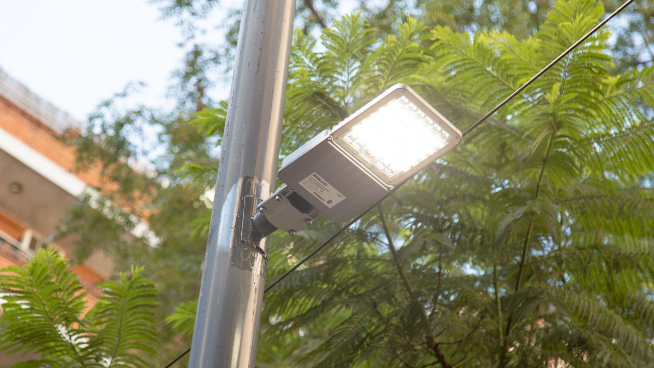 alumbrado-peatonal-1