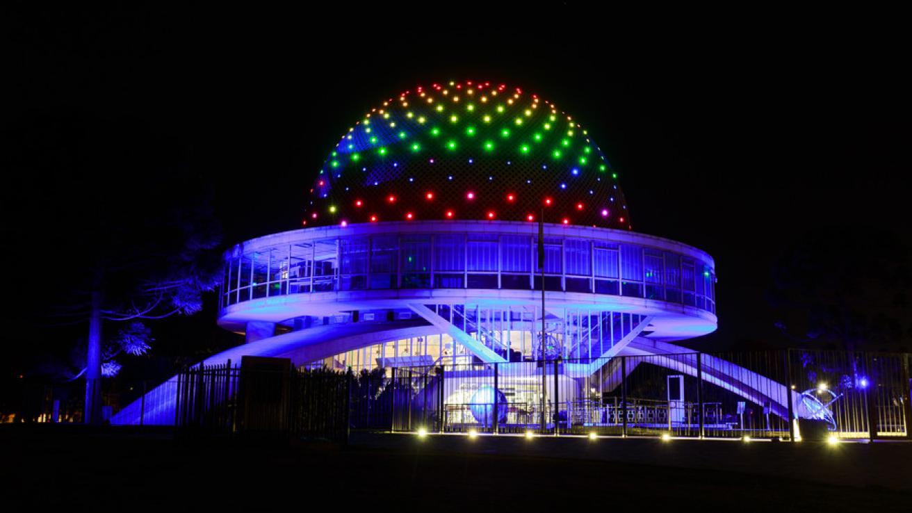 tarjeta-led-alumbrado