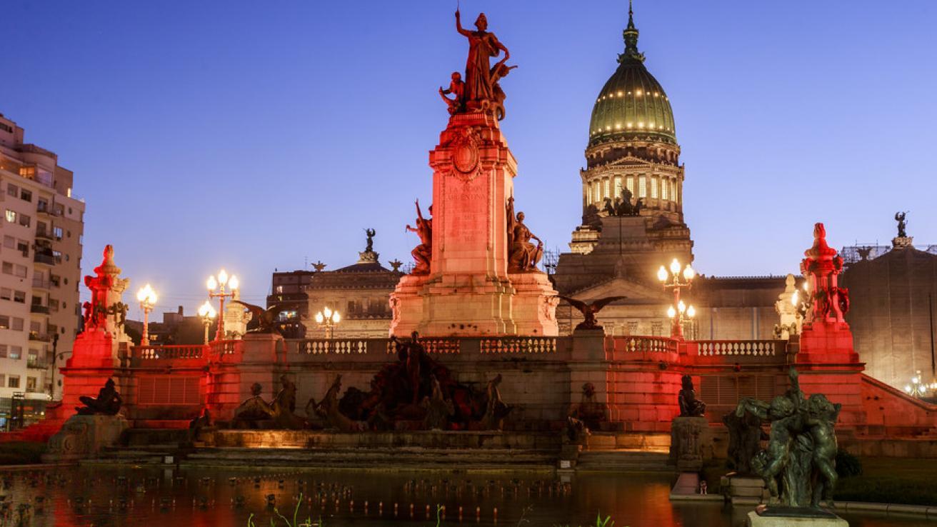 tarjeta-monumentos-alumbrado