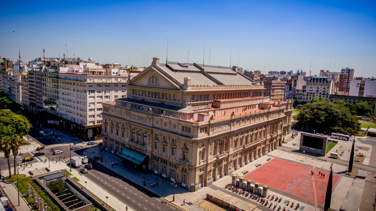 colon1-