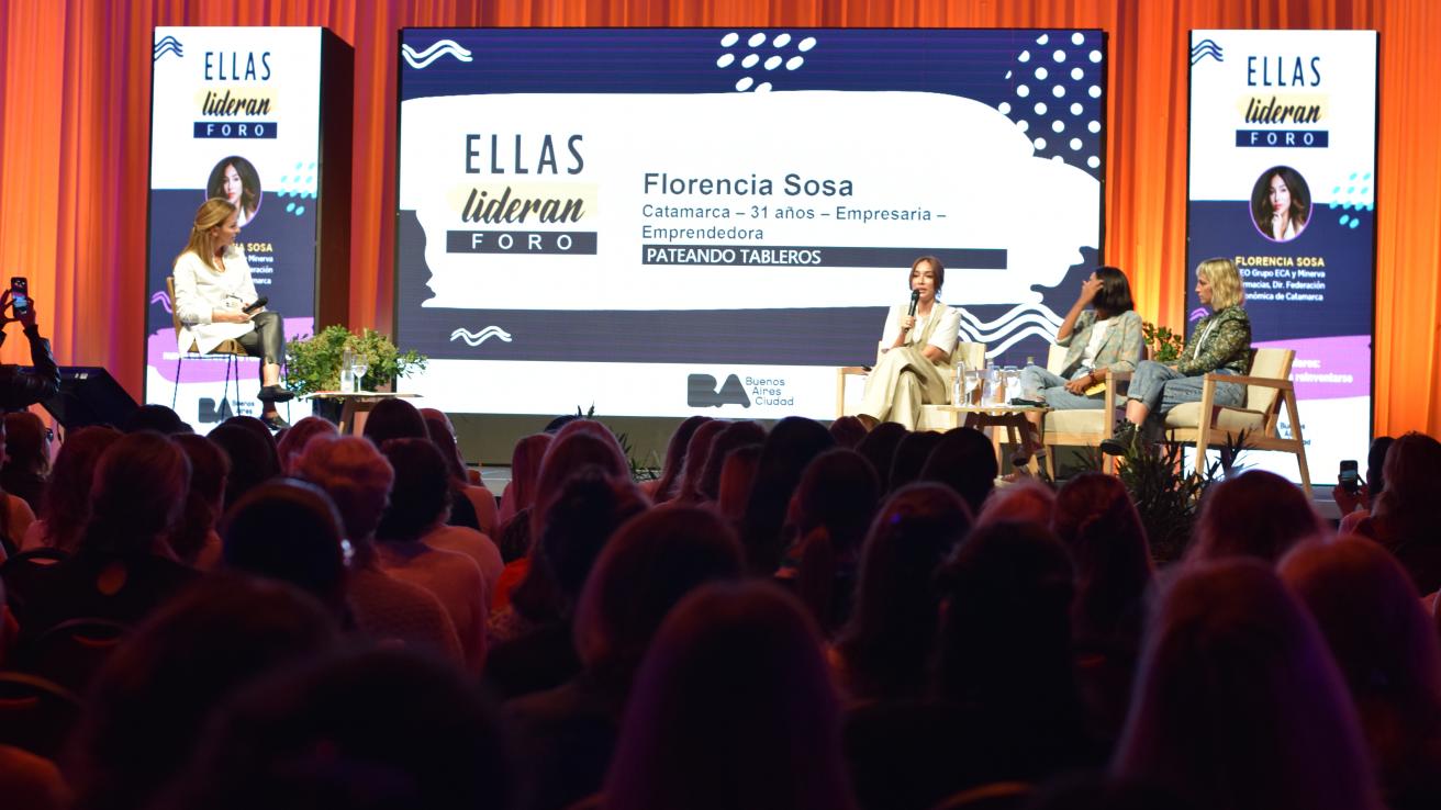 Panel Pateando Tableros