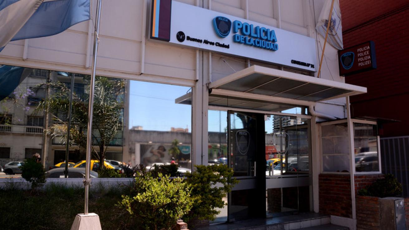 nuevacomisariahqgveq