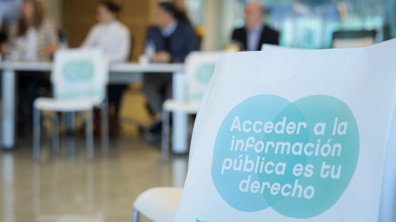 Capacitaciones DGSOCAI 2023