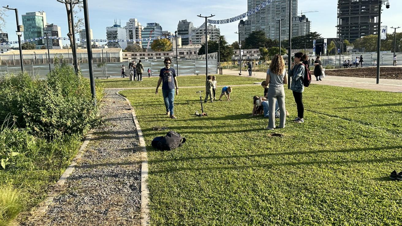 parque de innovacion