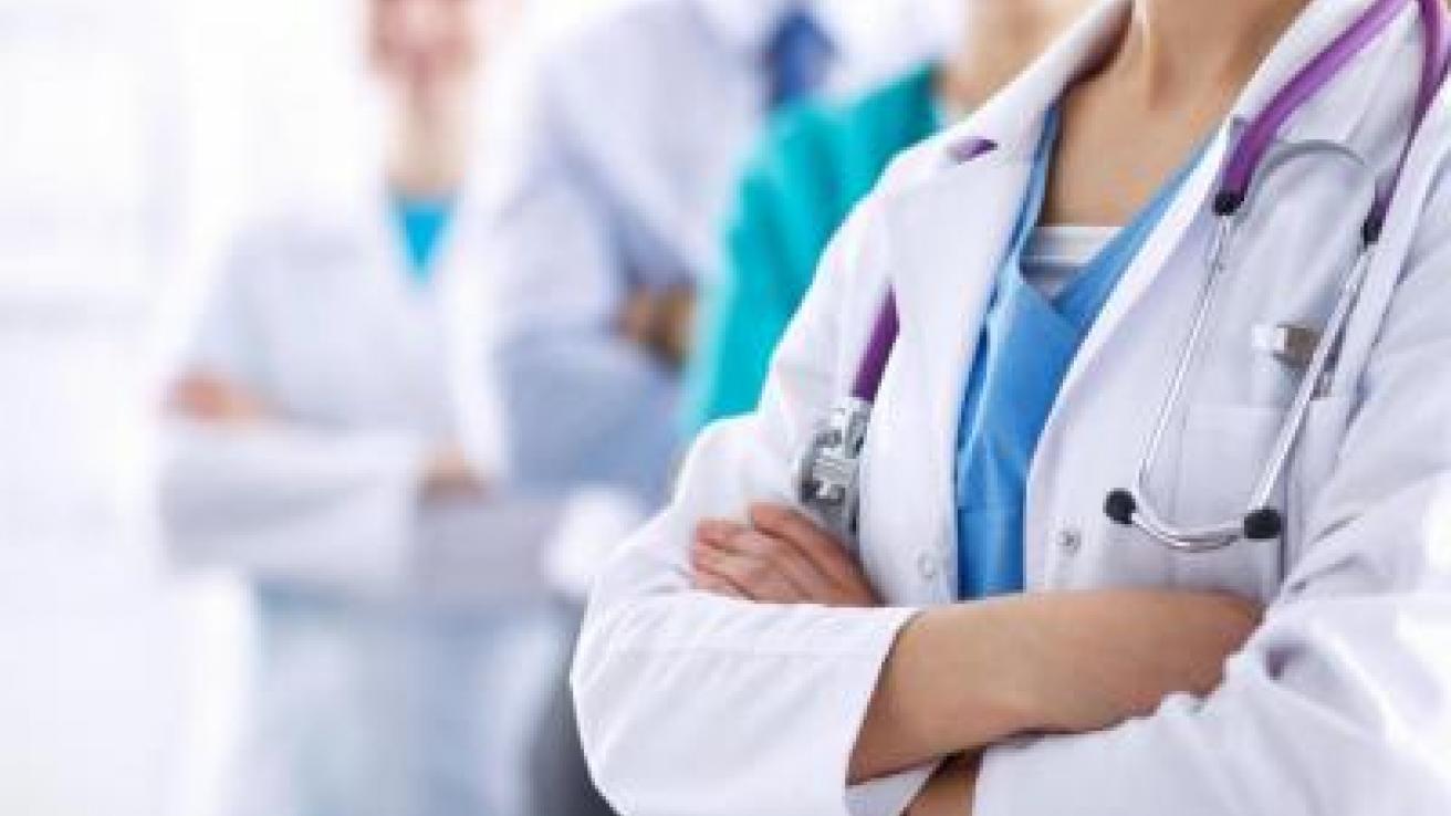 Concursos Cerrados Internos 