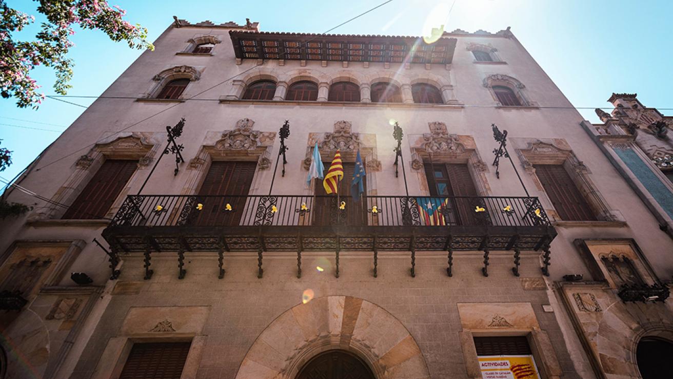 Foto 1-Casal de Catalunya. Fuente_ Casco Histórico.jpg