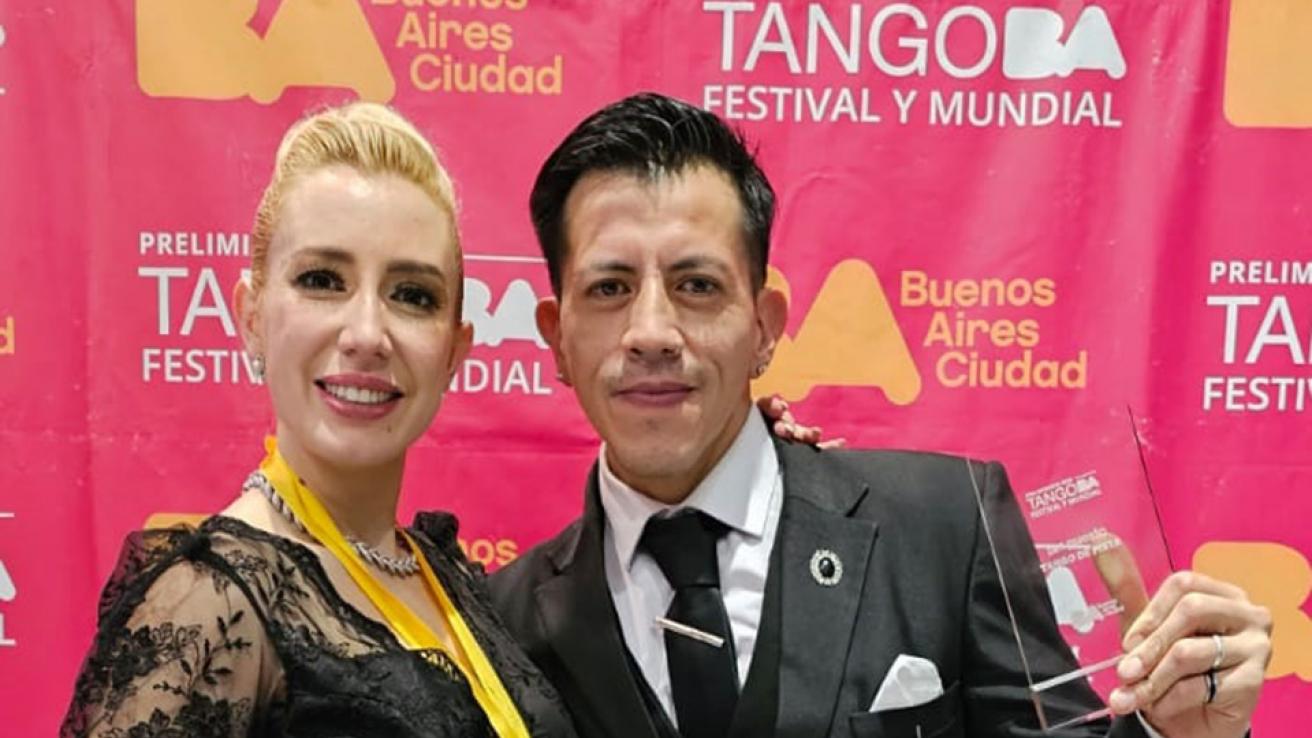 ganadores preliminar rio negro 2023