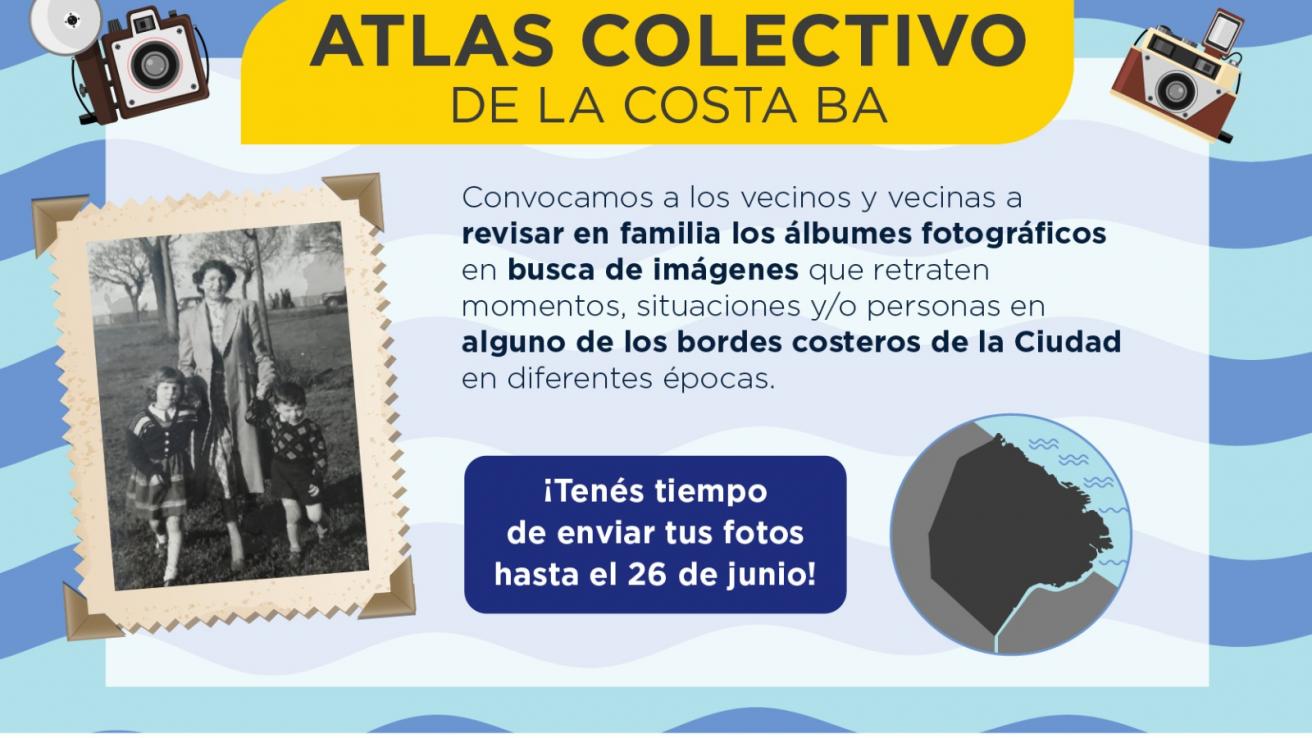 atlas colectivo