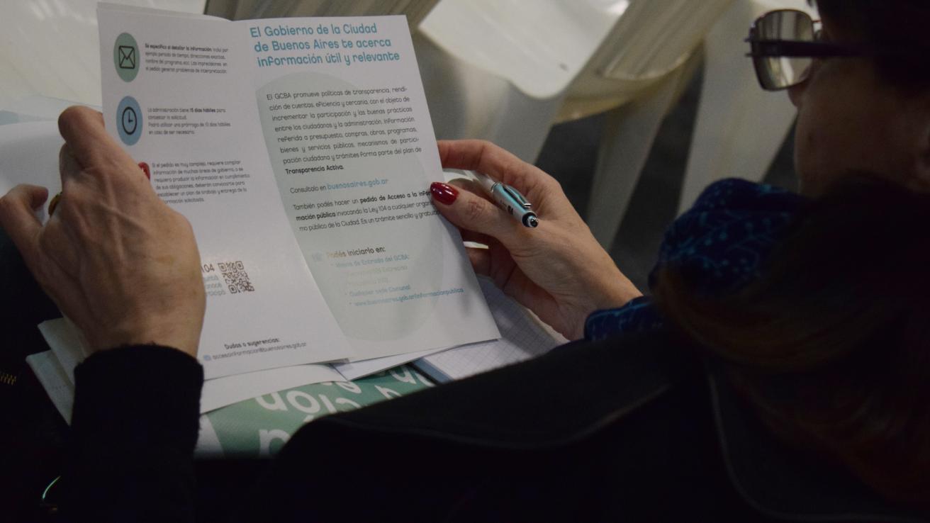 escuela de maestros 2023