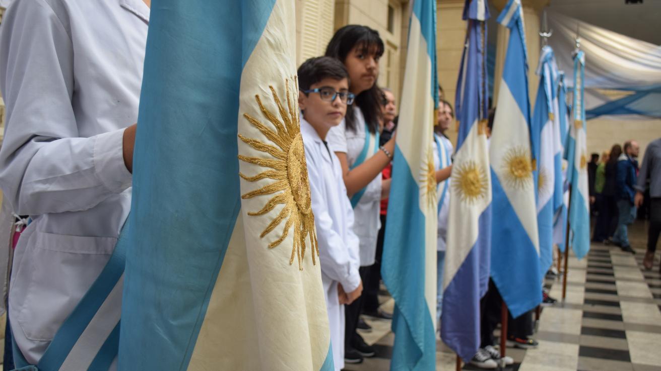 homenajes ba card home