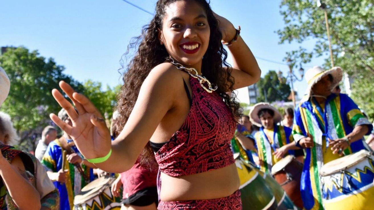 concurso danza colect