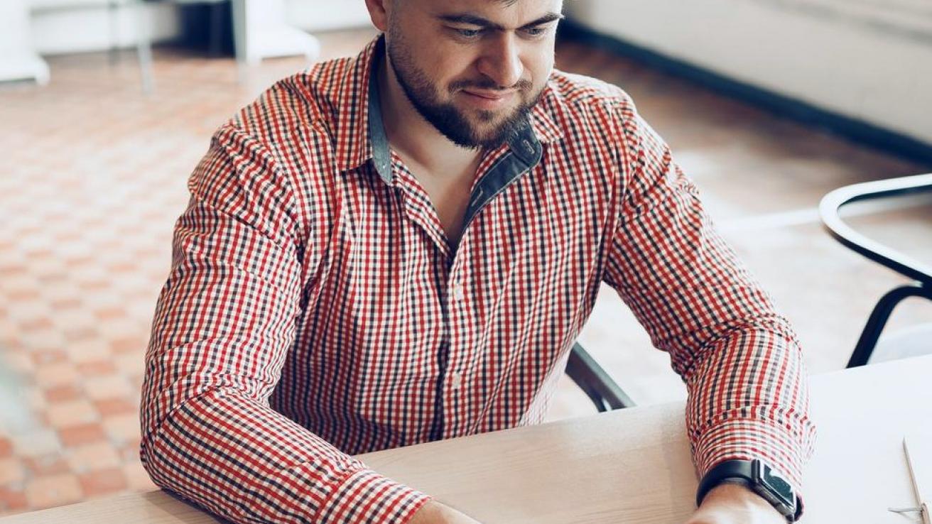 Capacitaciones PyMEs