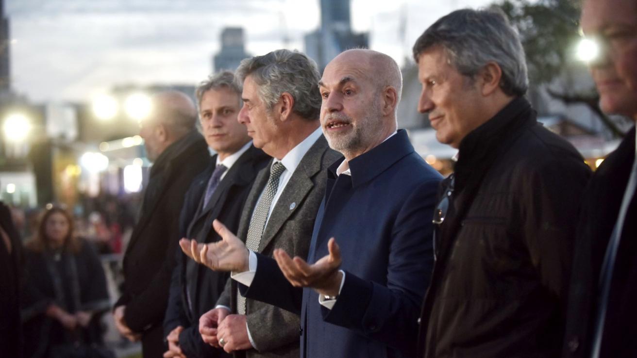 Rodríguez Larreta en la Expo Rural.jpeg