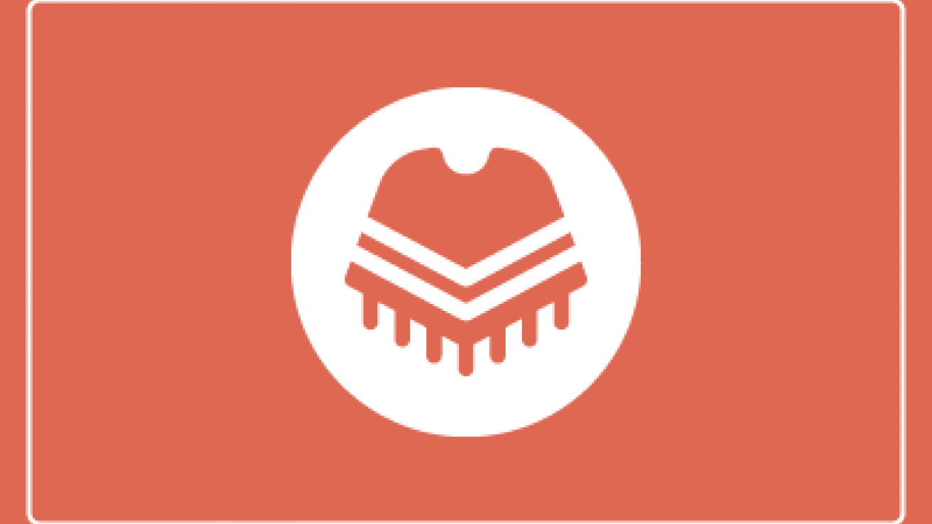 VidrieraBA_Indumentaria